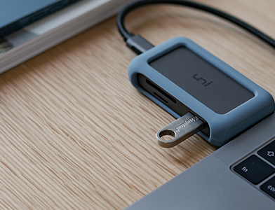Promosyon USB Bellek